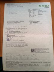 Κλούβα Mercedes-Benz 2019 Vito 114 extra long ΥΠΕΡΜΑΚΡΟ ΚΙΝΗΤΗΡΑΣ MERCEDRS(ΠΡΟΣΦΟΡΑ)-thumb-42