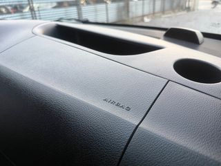 Κλούβα Mercedes-Benz 2019 Vito 114 extra long ΥΠΕΡΜΑΚΡΟ ΚΙΝΗΤΗΡΑΣ MERCEDRS(ΠΡΟΣΦΟΡΑ)-thumb-27