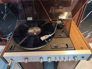 vintage pioneer C-4500 (1974) αριστη κατασταση
