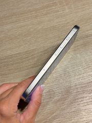 iPhone 15 Pro 128GB White Titanium-thumb-1