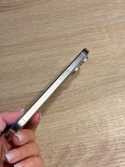 iPhone 15 Pro 128GB White Titanium-thumb-2