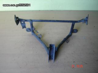  RGV  250     VJ22      SUZUKI                                                                               -thumb-1