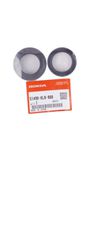 ΤΣΙΜΟΥΧΕΣ ΠΗΡΟΥΝΙΟΥ HONDA SH125 150 ΓΝΗΣΙΑ ΣΕΤ ΜΕ ΞΥΣΤΡΑ 51490-KL8-900