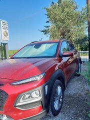 Hyundai Kona 2020-thumb-2