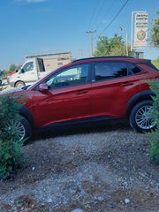 Hyundai Kona 2020-thumb-3