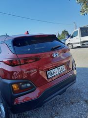 Hyundai Kona 2020-thumb-4