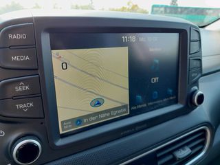Hyundai Kona 2020-thumb-8