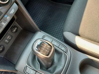 Hyundai Kona 2020-thumb-9