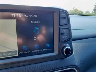 Hyundai Kona 2020-thumb-10