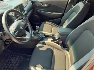 Hyundai Kona 2020-thumb-13