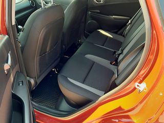 Hyundai Kona 2020-thumb-14