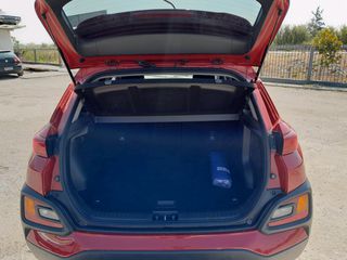 Hyundai Kona 2020-thumb-16
