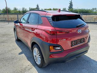 Hyundai Kona 2020-thumb-17