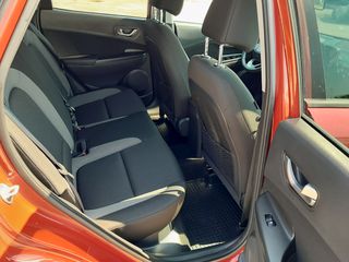 Hyundai Kona 2020-thumb-18