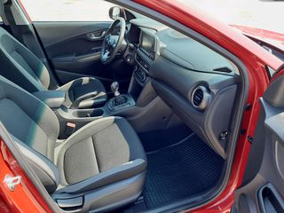 Hyundai Kona 2020-thumb-19