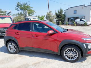 Hyundai Kona 2020-thumb-20
