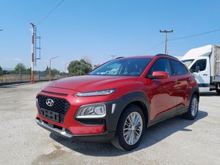 Hyundai Kona 2020-thumb-21