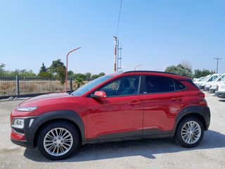 Hyundai Kona 2020-thumb-22