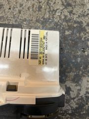 FORD MONDEO 03’ ΧΕΙΡΙΣΤΗΡΙΟ ΚΛΙΜΑΤΙΣΜΟΥ (ενδεικτική τιμή)-thumb-1