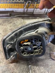SEAT IBIZA 05’ ΦΑΝΟΣ ΠΙΣΩ ΔΕΞΙΟΣ ΕΞΩ (ενδεικτική τιμή)-thumb-1