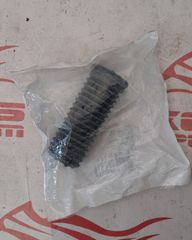 ΠΩΛΕΙΤΑΙ ΛΑΣΤΙΧΟ ΜΑΣΠΙΕ ΟΔΗΓΟΥ ΓΙΑ HARLEY DAVIDSON