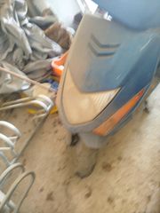 Honda LEAD 2006 LEAD 100-thumb-3