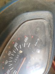 Honda LEAD 2006 LEAD 100-thumb-7