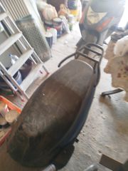 Honda LEAD 2006 LEAD 100-thumb-9