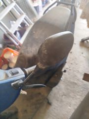 Honda LEAD 2006 LEAD 100-thumb-10