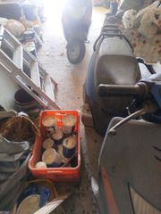 Honda LEAD 2006 LEAD 100-thumb-11