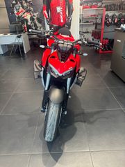 Ducati STREETFIGHTER V4 S 2020 v4-thumb-1