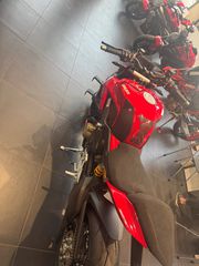 Ducati STREETFIGHTER V4 S 2020 v4-thumb-2