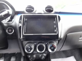 Suzuki Swift 2020 1.2 DualJet Mild-Hybrid Top 4x4-thumb-25