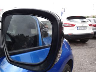 Suzuki Swift 2020 1.2 DualJet Mild-Hybrid Top 4x4-thumb-15