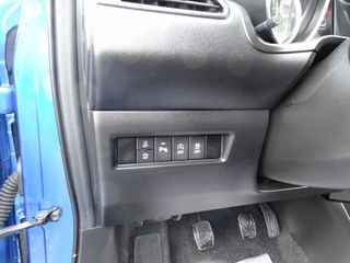 Suzuki Swift 2020 1.2 DualJet Mild-Hybrid Top 4x4-thumb-19