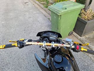 Yamaha XT 660X 2010-thumb-6