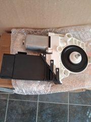 Μοτέρ παραθύρου οδηγου volkswagen beetle cabrio-thumb-1