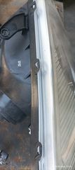 Φανάρια rav4-thumb-1