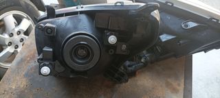 Φανάρια rav4-thumb-2