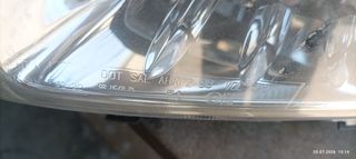 Φανάρια rav4-thumb-4