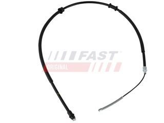 ΝΤΙΖΑ ΧΕΙΡΟΦΡEΝΟΥ ΠΙΣΩ ΑΡΙΣΤΕΡΗ FIAT PANDA '2003> (ΜΕ ΣΙΑΓΩΝΕΣ)
