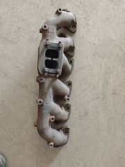 RB25 det OEM manifold Πολλαπλή εξαγωγής