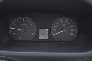 Ανατροπή Piaggio 2022 Porter 1.5 NP6 LPG/Βένζινη Ανατροπή-thumb-18