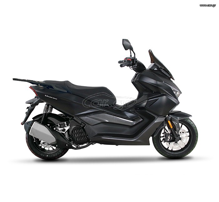 Simonini VIVERE 125 2026