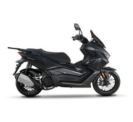 Simonini VIVERE 125 2026