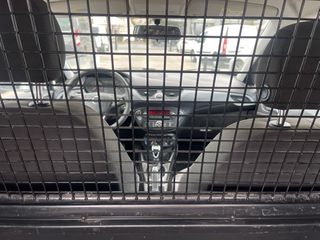 Κλούβα Opel 2018 CORSA VAN   1,3  DTE 95  AUTOMATIK  HP ECO FLEX EASY-thumb-6