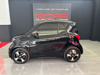Smart ForTwo 2021 EQ-thumb-2