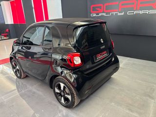 Smart ForTwo 2021 EQ-thumb-3