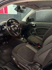Smart ForTwo 2021 EQ-thumb-4