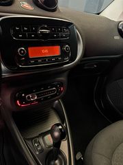 Smart ForTwo 2021 EQ-thumb-5